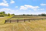 7233 National Road - Photo 23