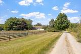 7233 National Road - Photo 24