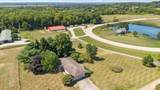 7233 National Road - Photo 25