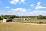 7233 National Road - Photo 26