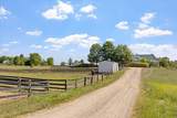 7233 National Road - Photo 27