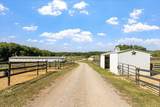 7233 National Road - Photo 28