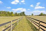 7233 National Road - Photo 29