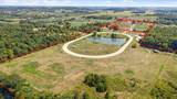 7233 National Road - Photo 3