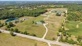 7233 National Road - Photo 30