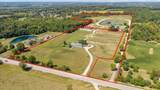 7233 National Road - Photo 31