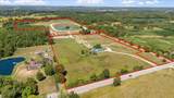 7233 National Road - Photo 33