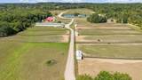 7233 National Road - Photo 34