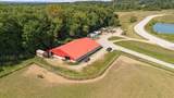 7233 National Road - Photo 35