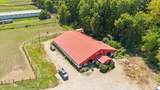 7233 National Road - Photo 37
