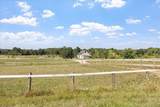7233 National Road - Photo 38