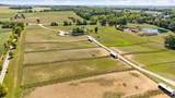 7233 National Road - Photo 39