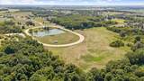 7233 National Road - Photo 4