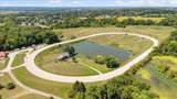 7233 National Road - Photo 40