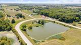 7233 National Road - Photo 41