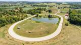 7233 National Road - Photo 42