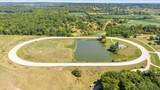 7233 National Road - Photo 43