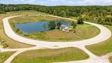 7233 National Road - Photo 44
