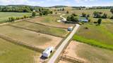 7233 National Road - Photo 45