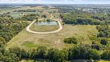 7233 National Road - Photo 46