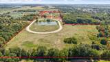 7233 National Road - Photo 47