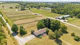 7233 National Road - Photo 48