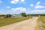7233 National Road - Photo 49