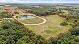7233 National Road - Photo 5