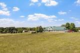 7233 National Road - Photo 50