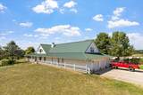 7233 National Road - Photo 51
