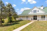 7233 National Road - Photo 52