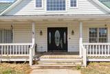 7233 National Road - Photo 53