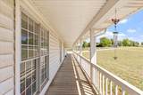 7233 National Road - Photo 54