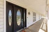 7233 National Road - Photo 55