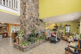 7233 National Road - Photo 56