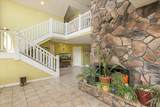 7233 National Road - Photo 57