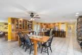 7233 National Road - Photo 58