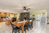 7233 National Road - Photo 59