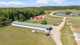 7233 National Road - Photo 6
