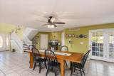 7233 National Road - Photo 60