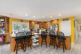 7233 National Road - Photo 61