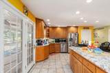 7233 National Road - Photo 62