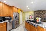 7233 National Road - Photo 63