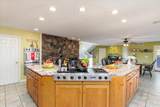 7233 National Road - Photo 64
