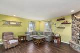 7233 National Road - Photo 65