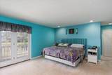 7233 National Road - Photo 66