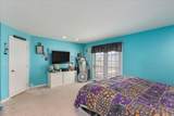 7233 National Road - Photo 67