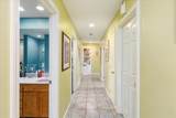 7233 National Road - Photo 68