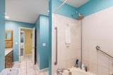 7233 National Road - Photo 69