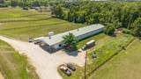 7233 National Road - Photo 7